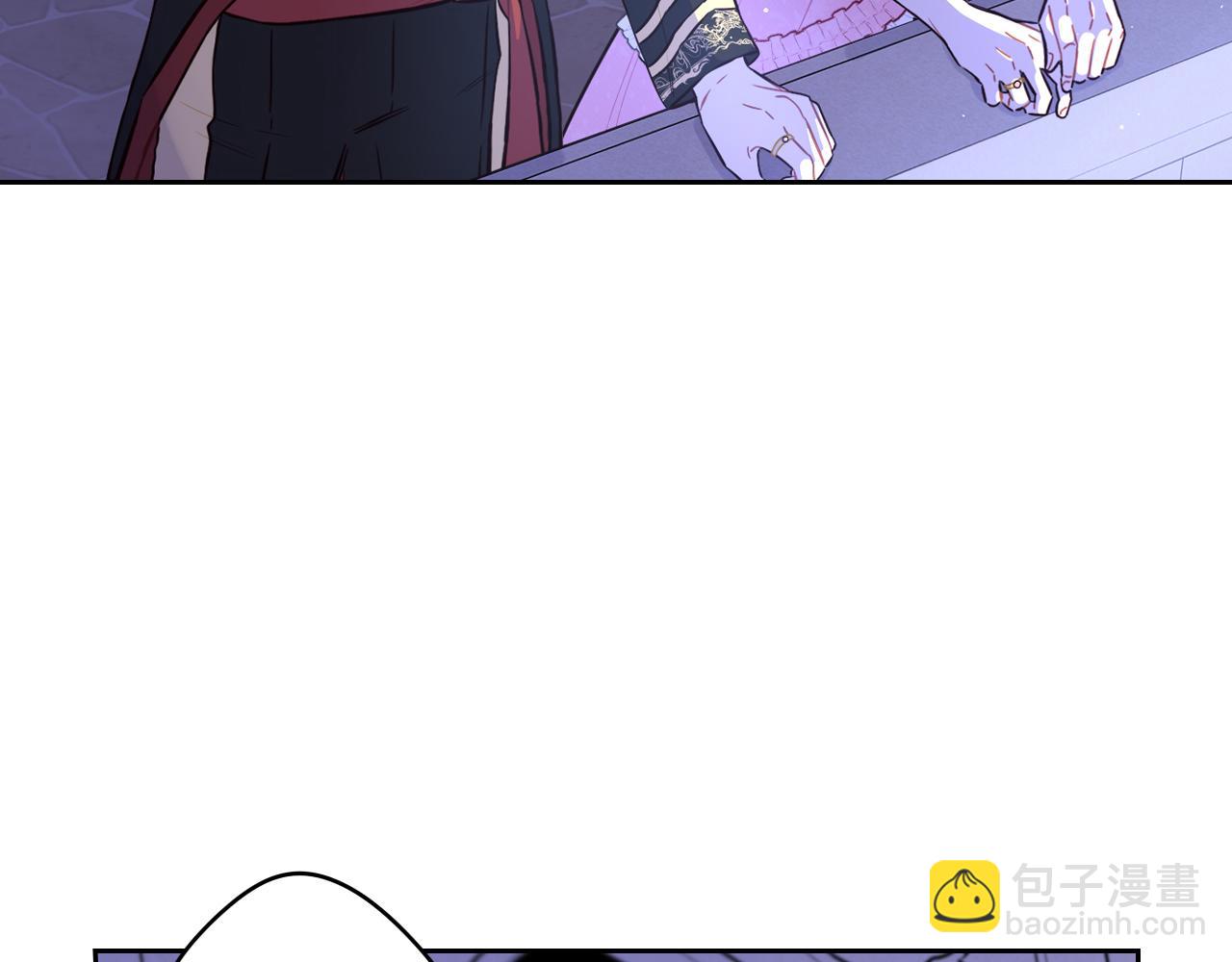 第64话 春天的祝福6