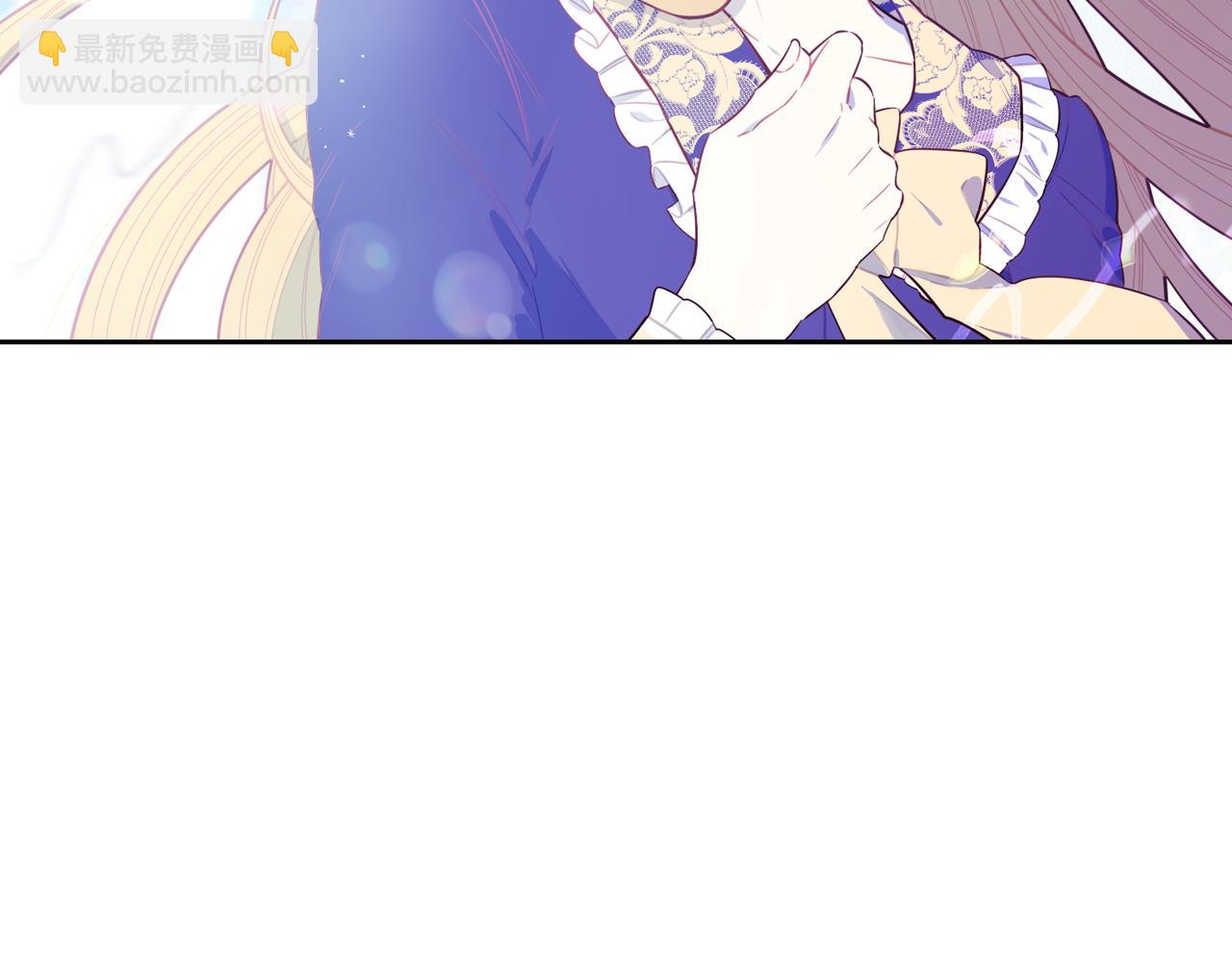 第64话 春天的祝福61