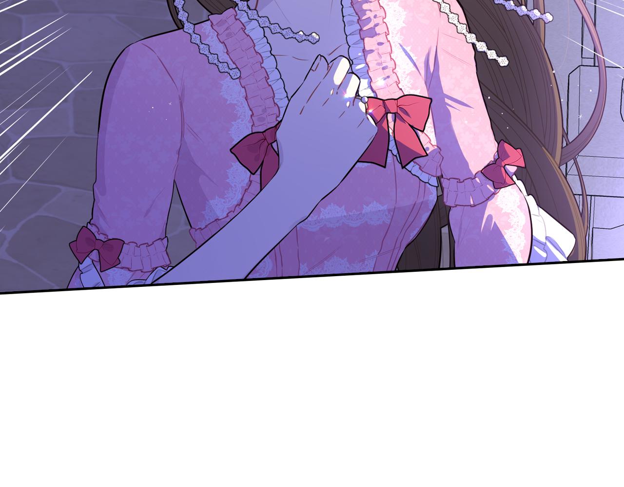 第64话 春天的祝福66