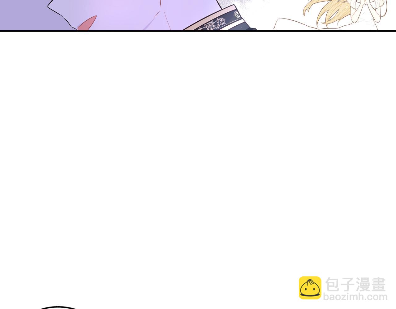 第64话 春天的祝福70