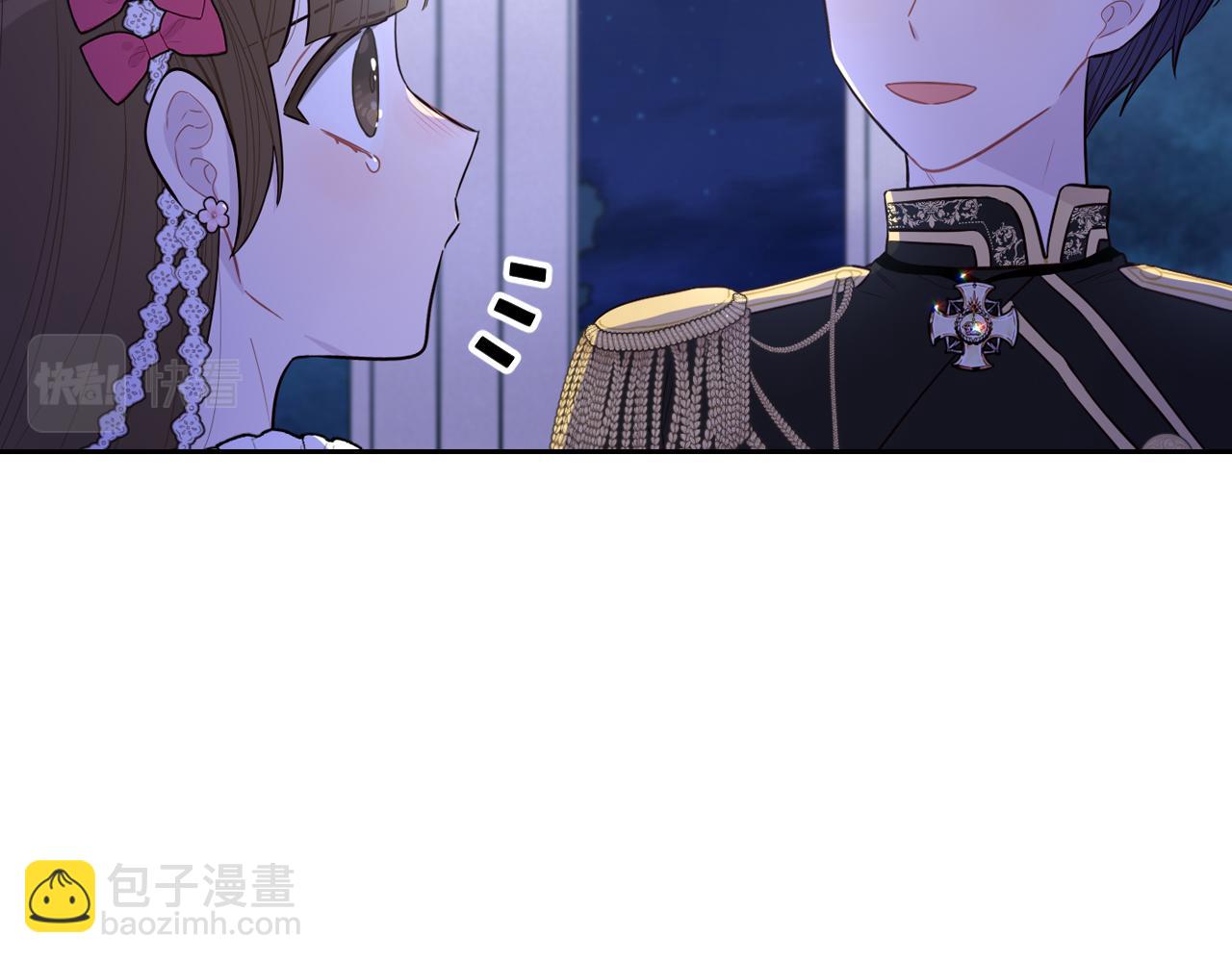 第64话 春天的祝福75