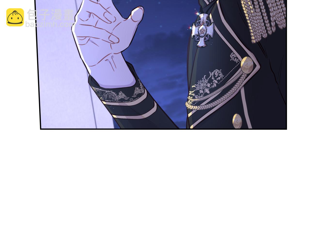 第64话 春天的祝福8