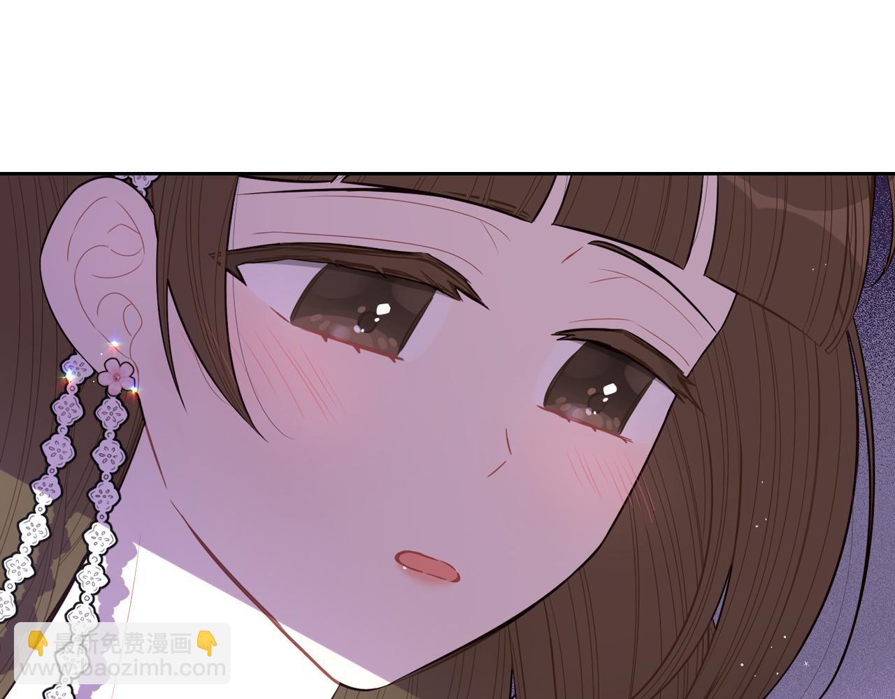 第64话 春天的祝福9