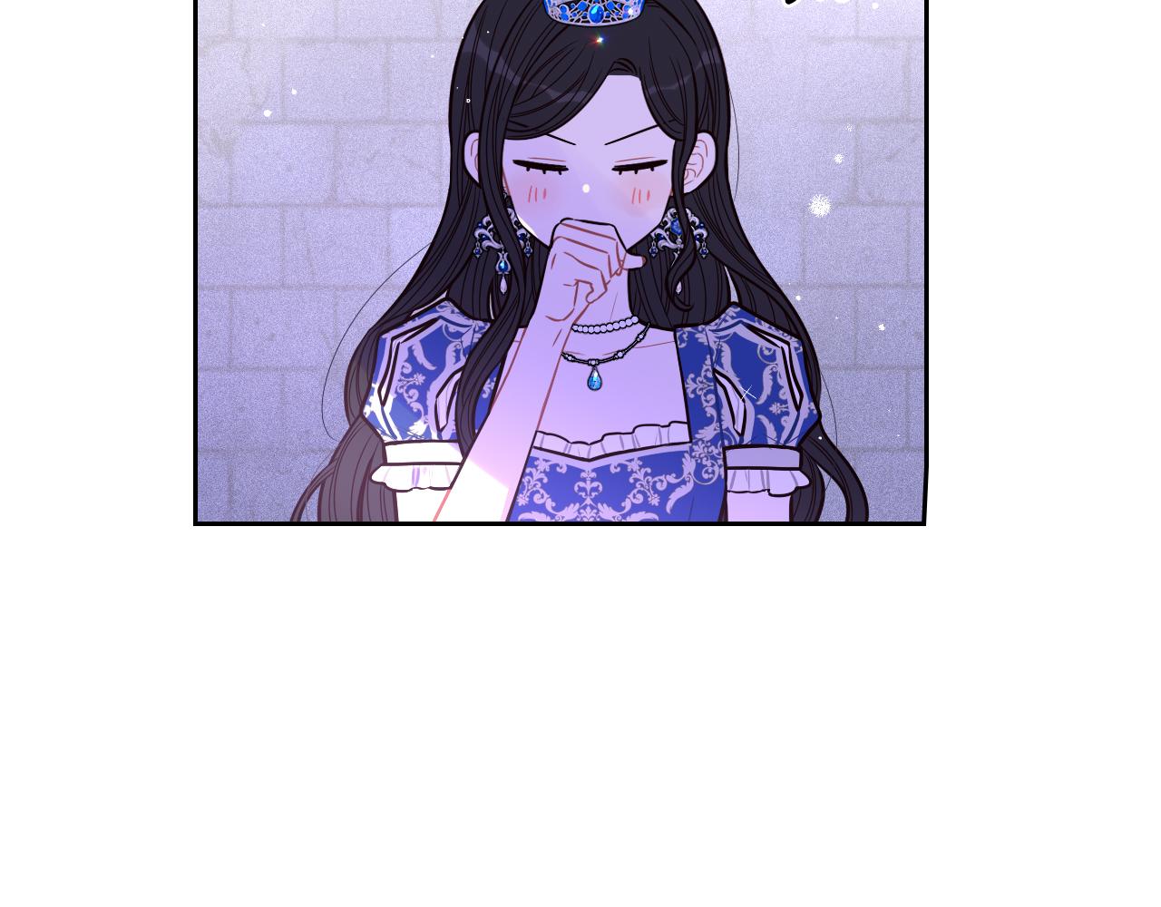 第65话 嗑到了！102