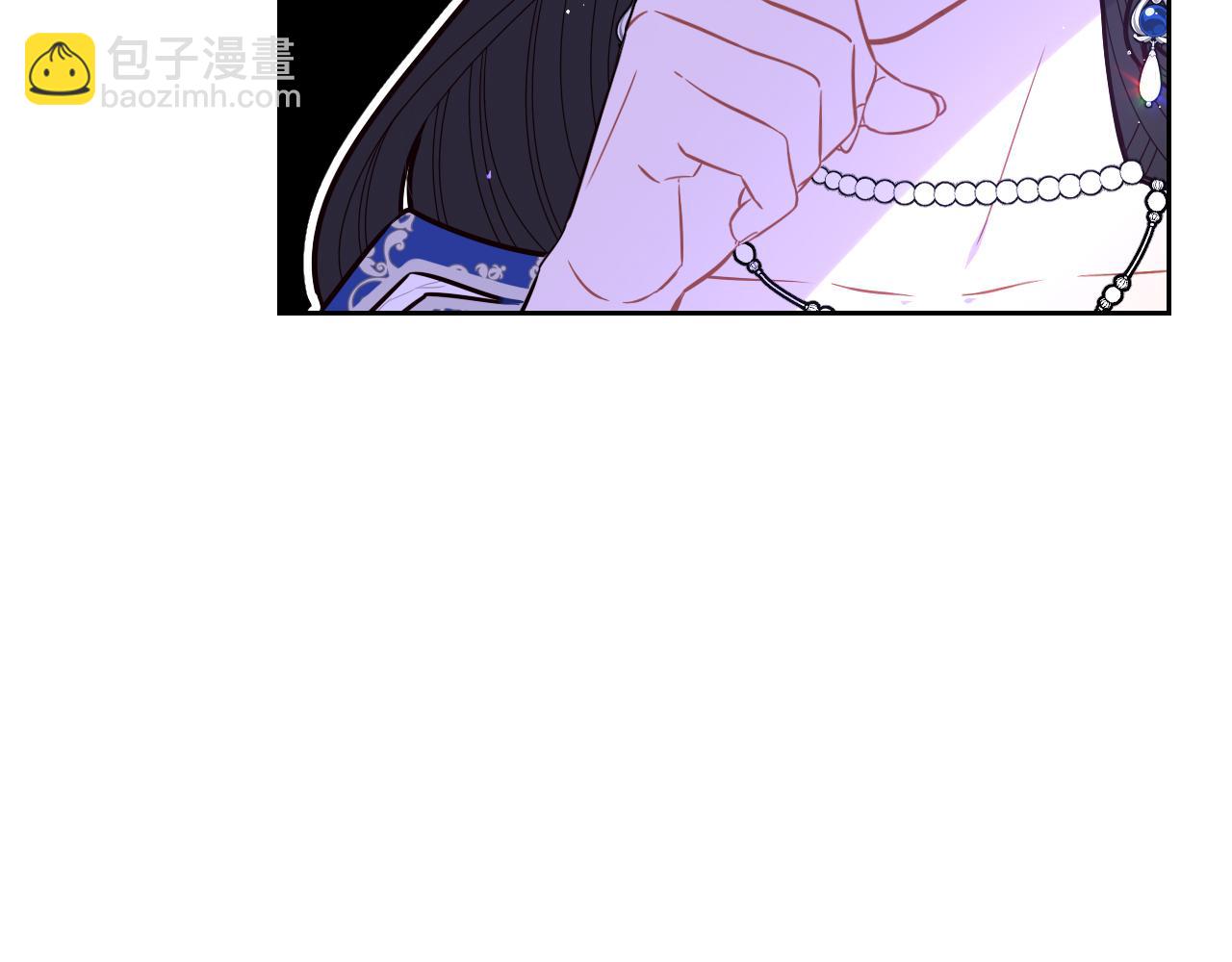第65话 嗑到了！104