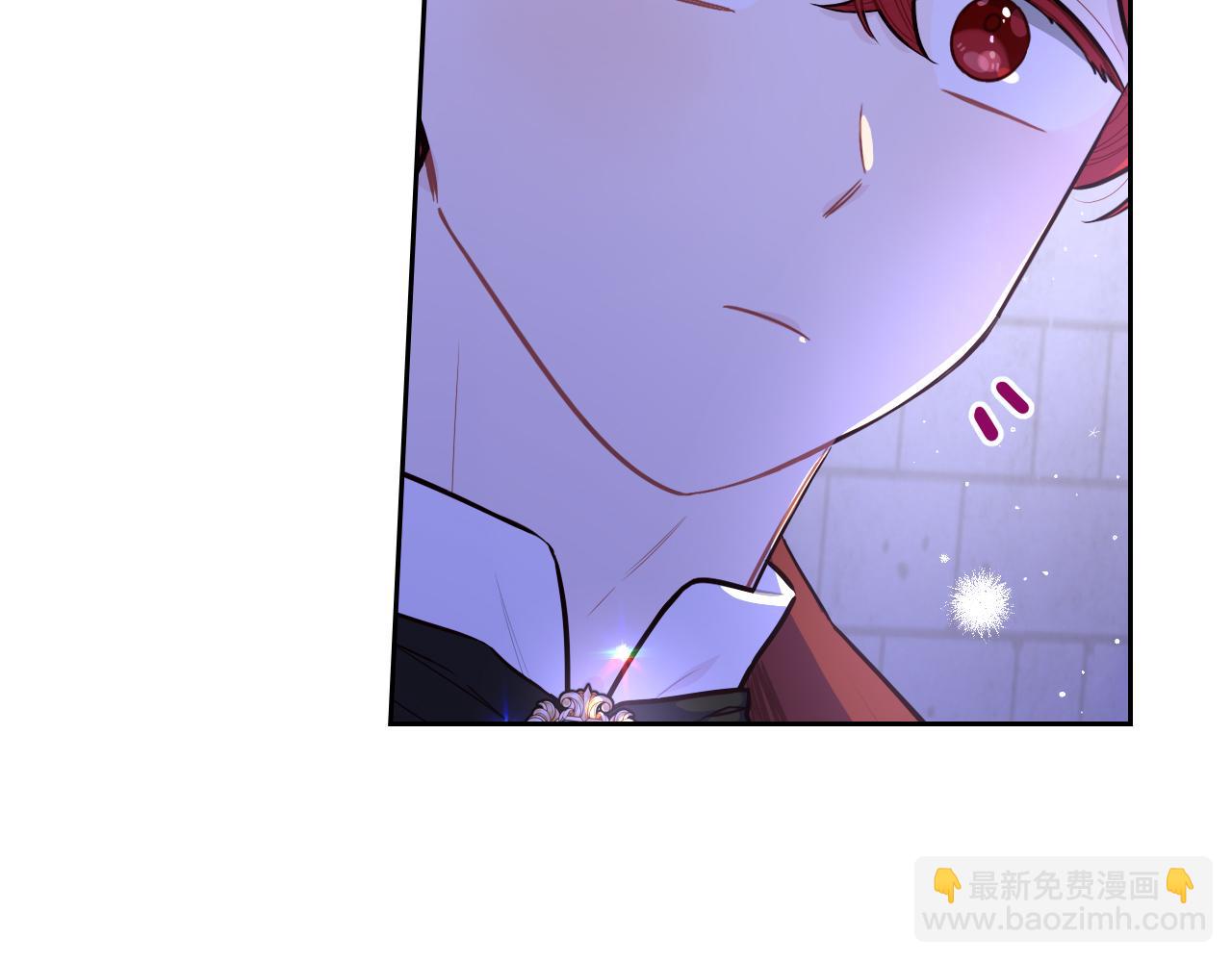 第65话 嗑到了！109