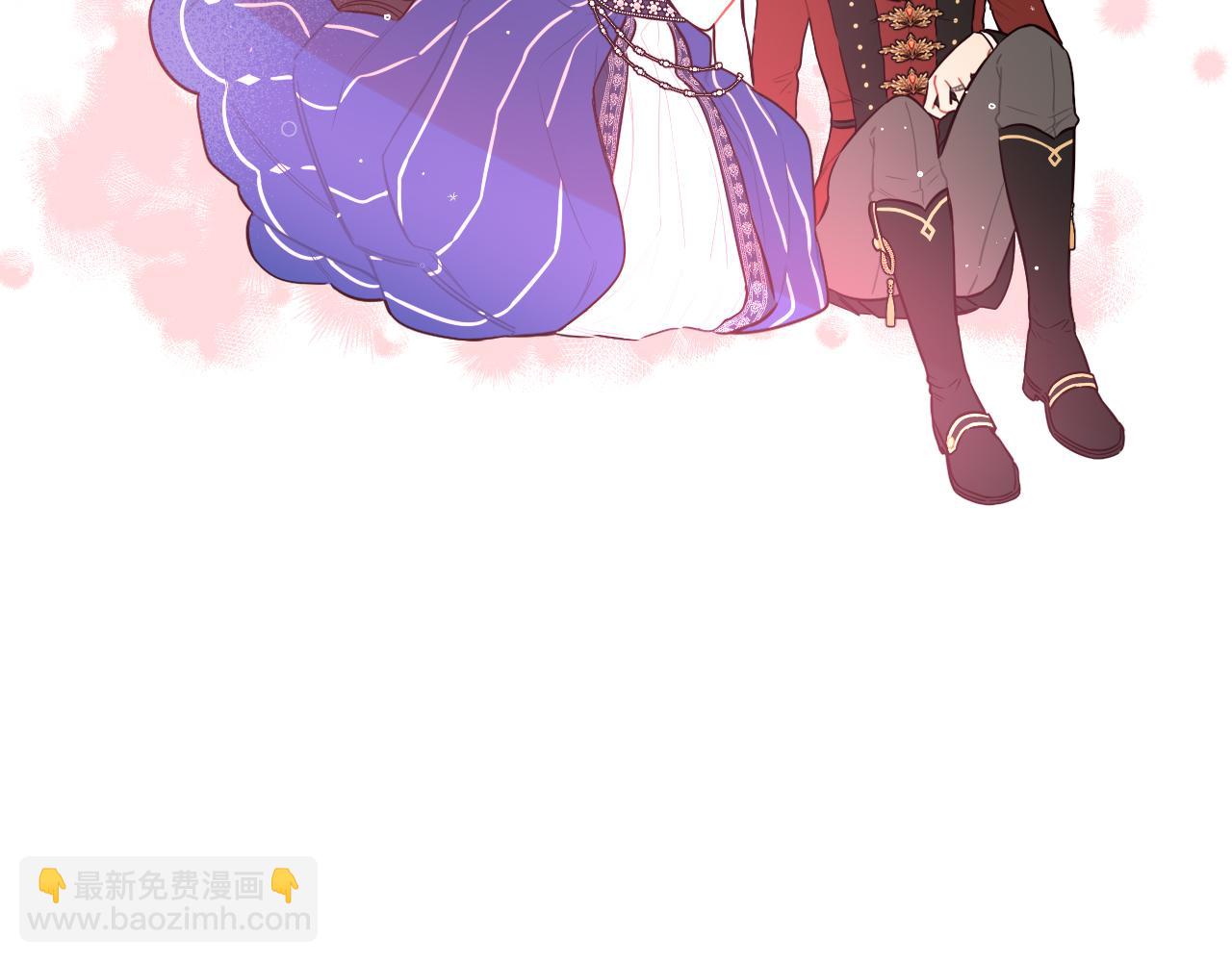 第65话 嗑到了！111