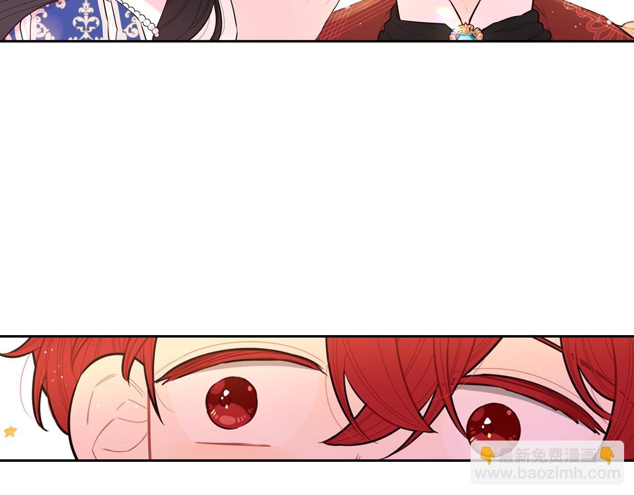 第65话 嗑到了！113