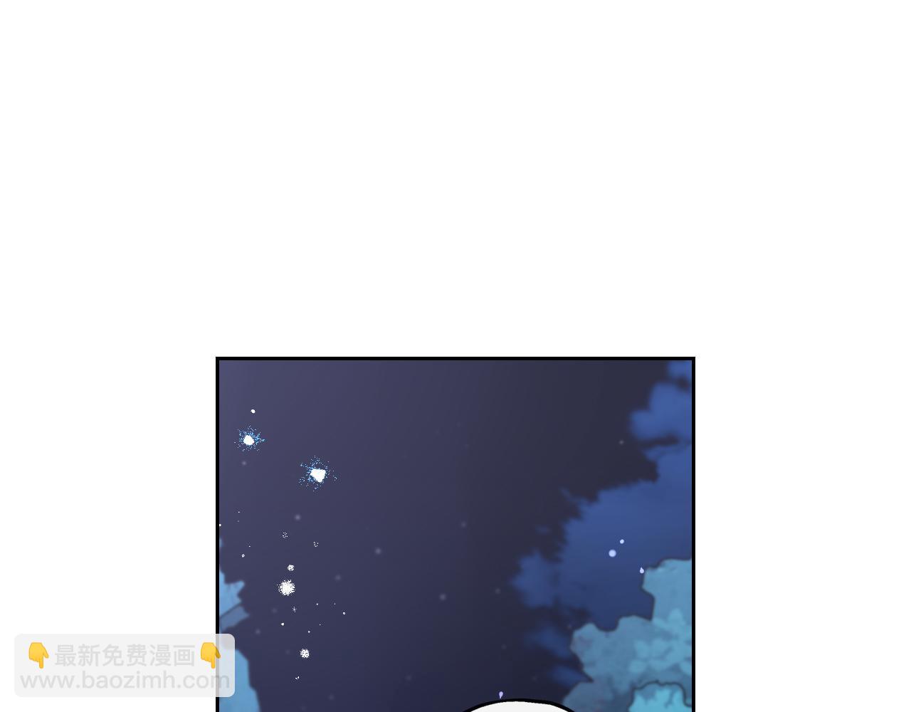 第65话 嗑到了！125