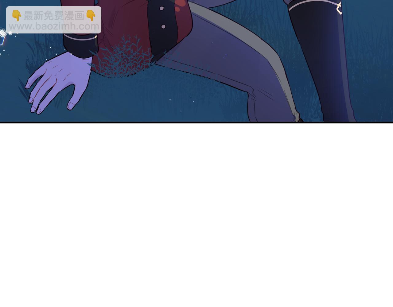 第65话 嗑到了！130