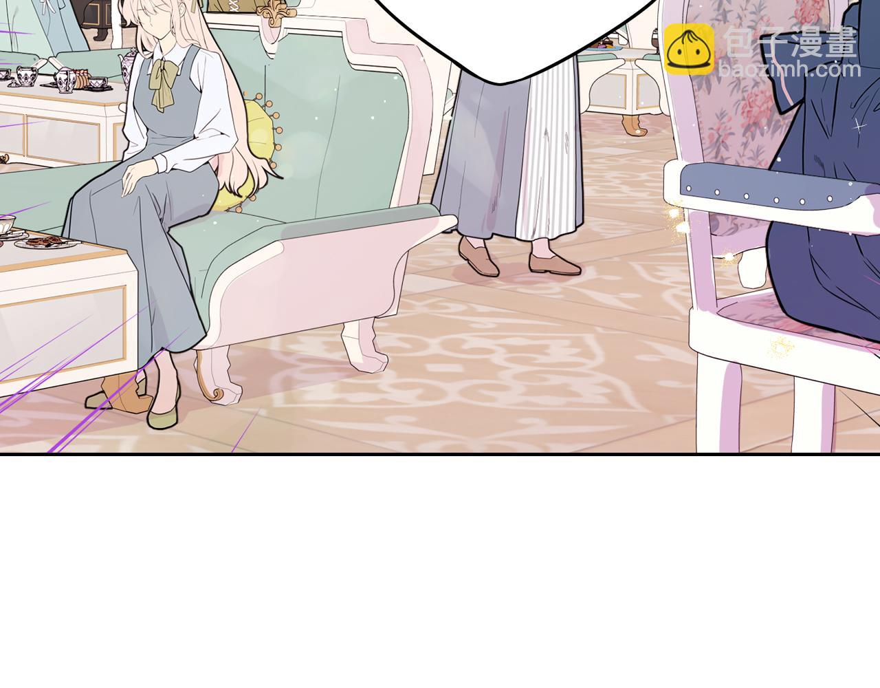 第65话 嗑到了！137
