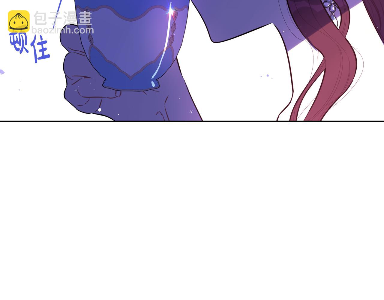 第65话 嗑到了！143
