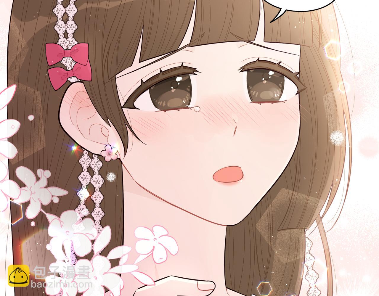 第65话 嗑到了！18