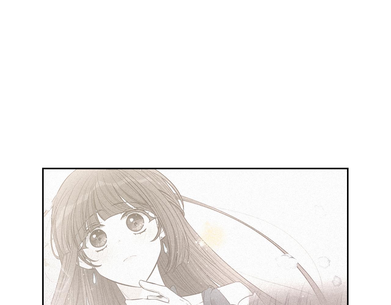 第65话 嗑到了！21