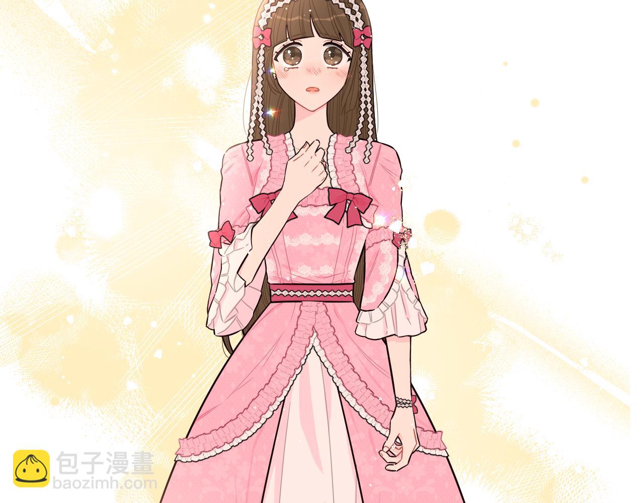第65话 嗑到了！27