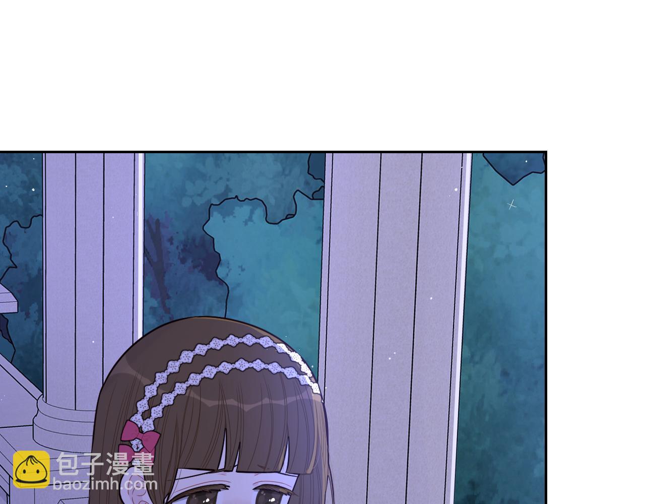 第65话 嗑到了！3