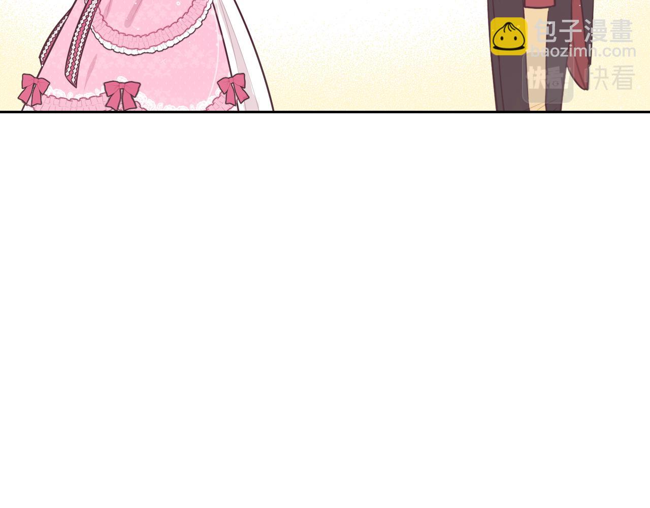 第65话 嗑到了！37