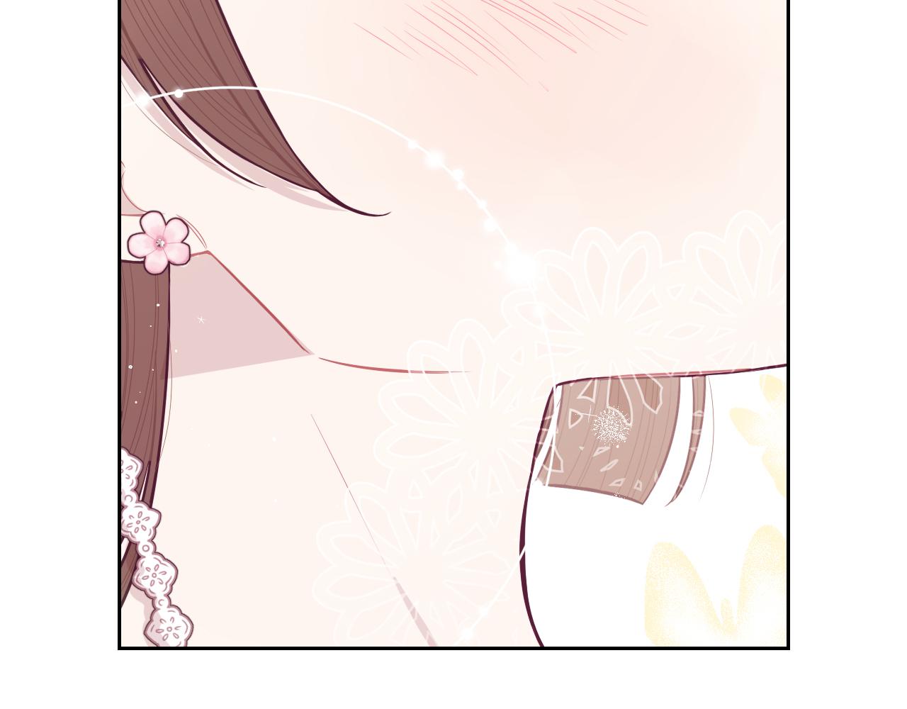 第65话 嗑到了！39