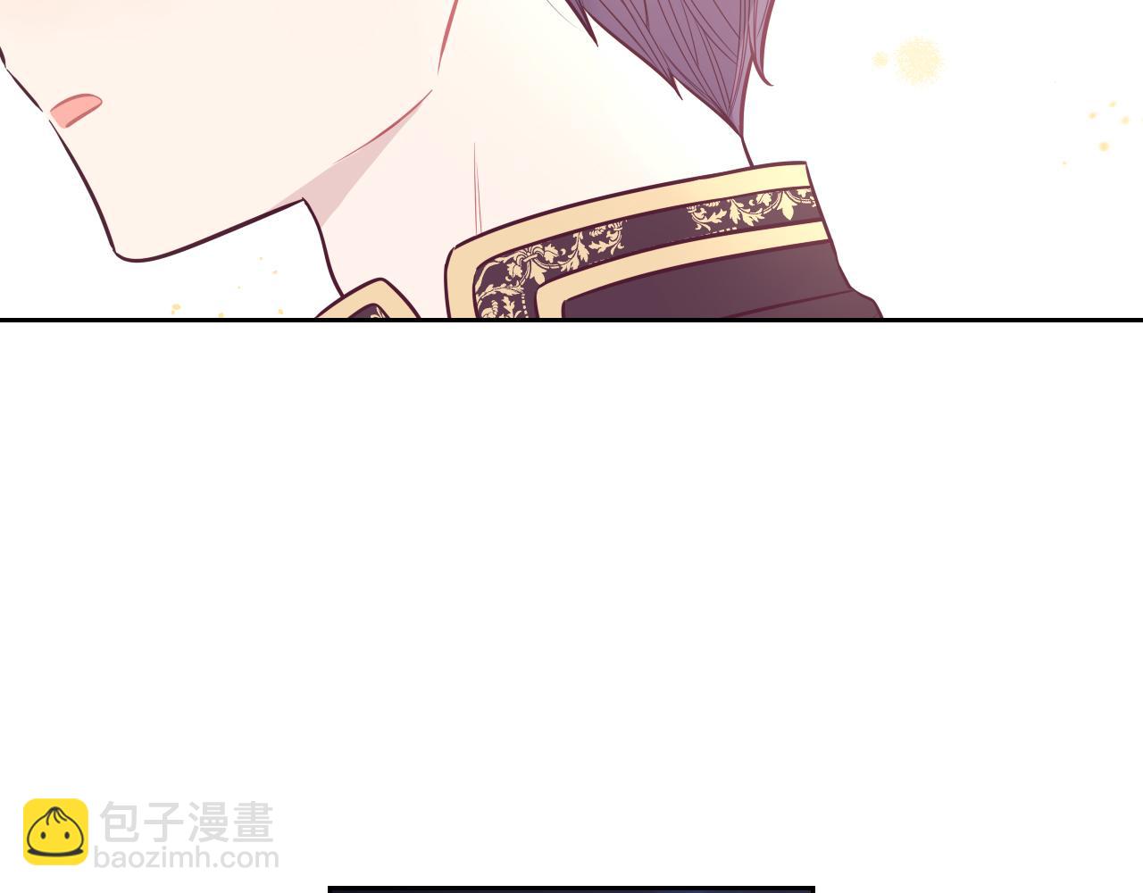 第65话 嗑到了！42