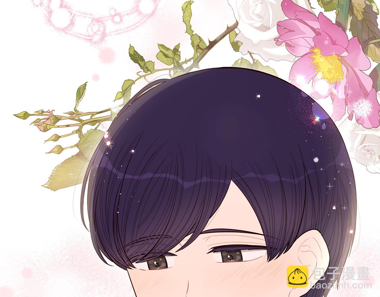 第65话 嗑到了！45