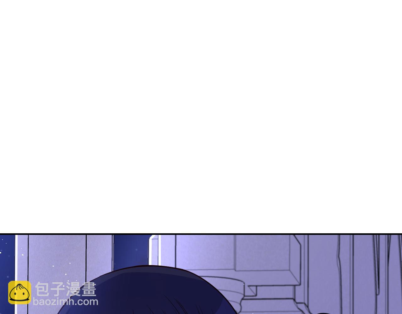 第65话 嗑到了！5