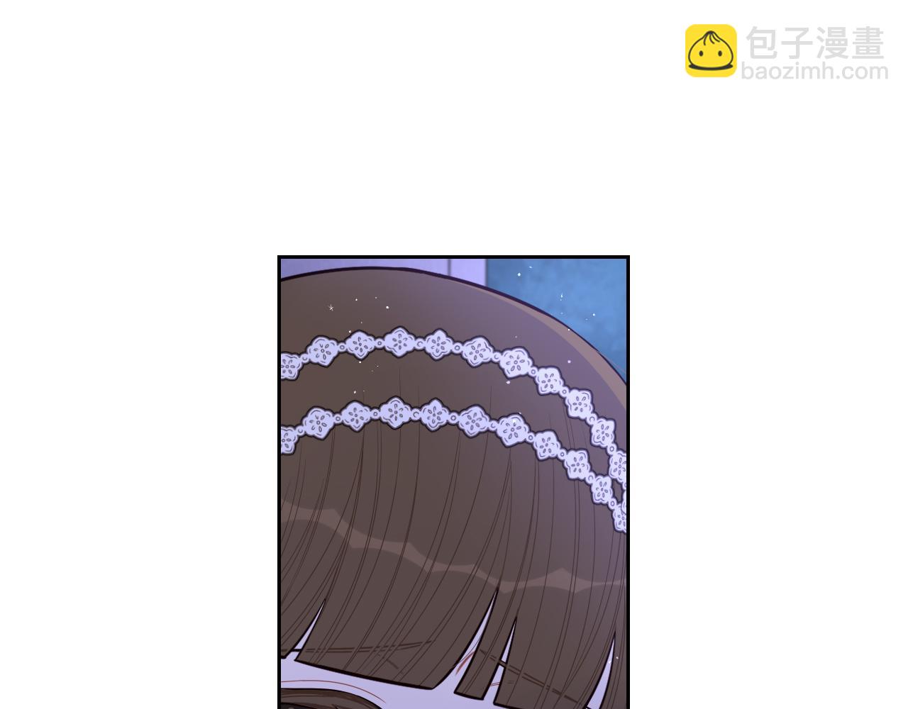 第65话 嗑到了！58