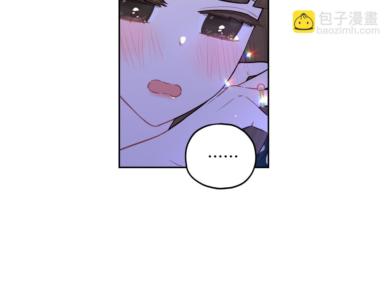 第65话 嗑到了！59