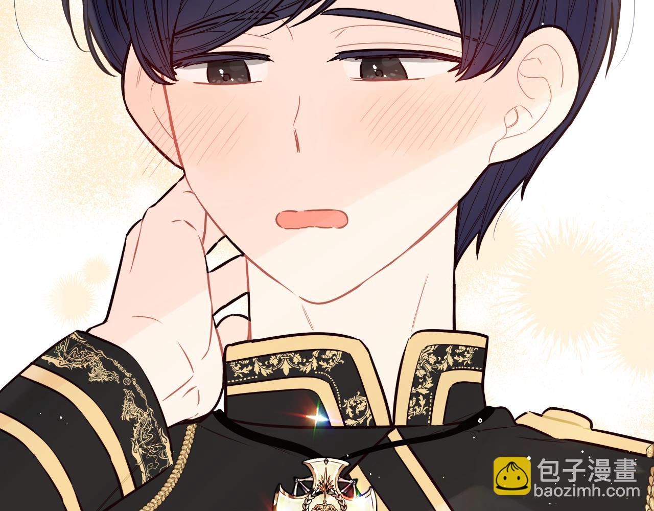 第65话 嗑到了！63