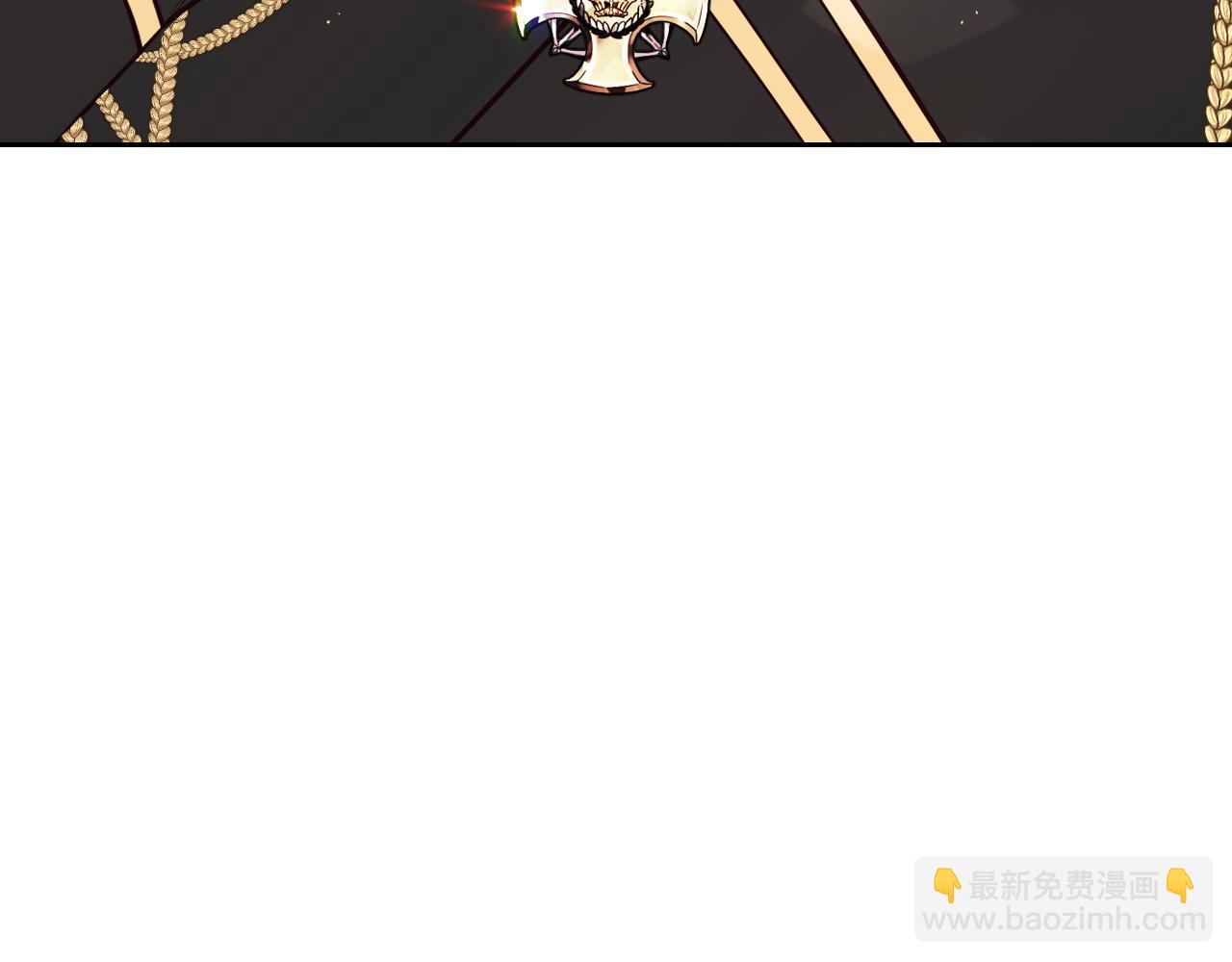 第65话 嗑到了！64