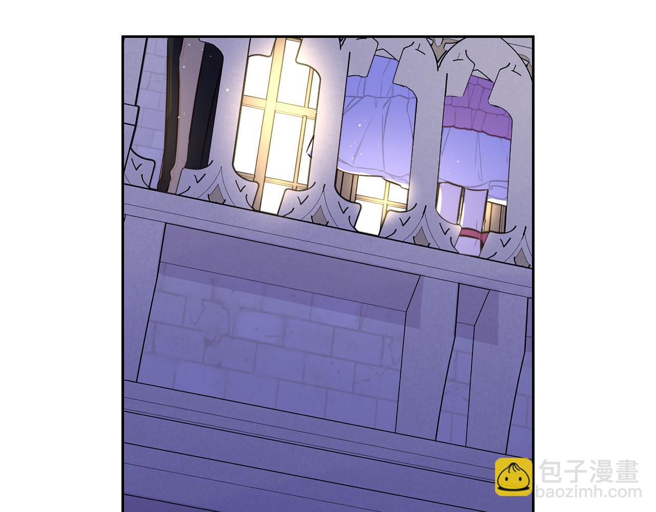 第65话 嗑到了！65