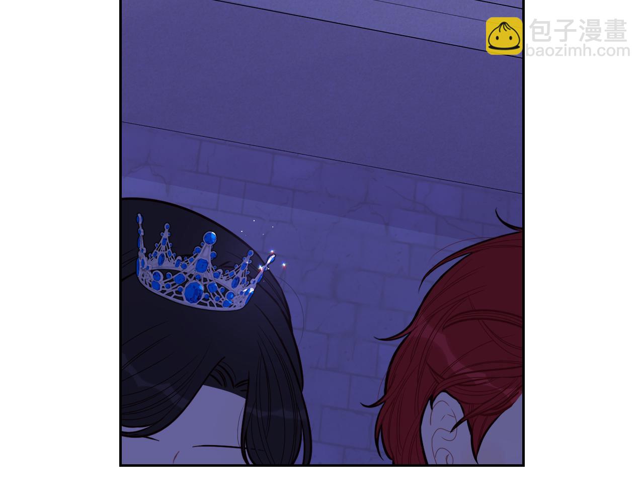 第65话 嗑到了！66