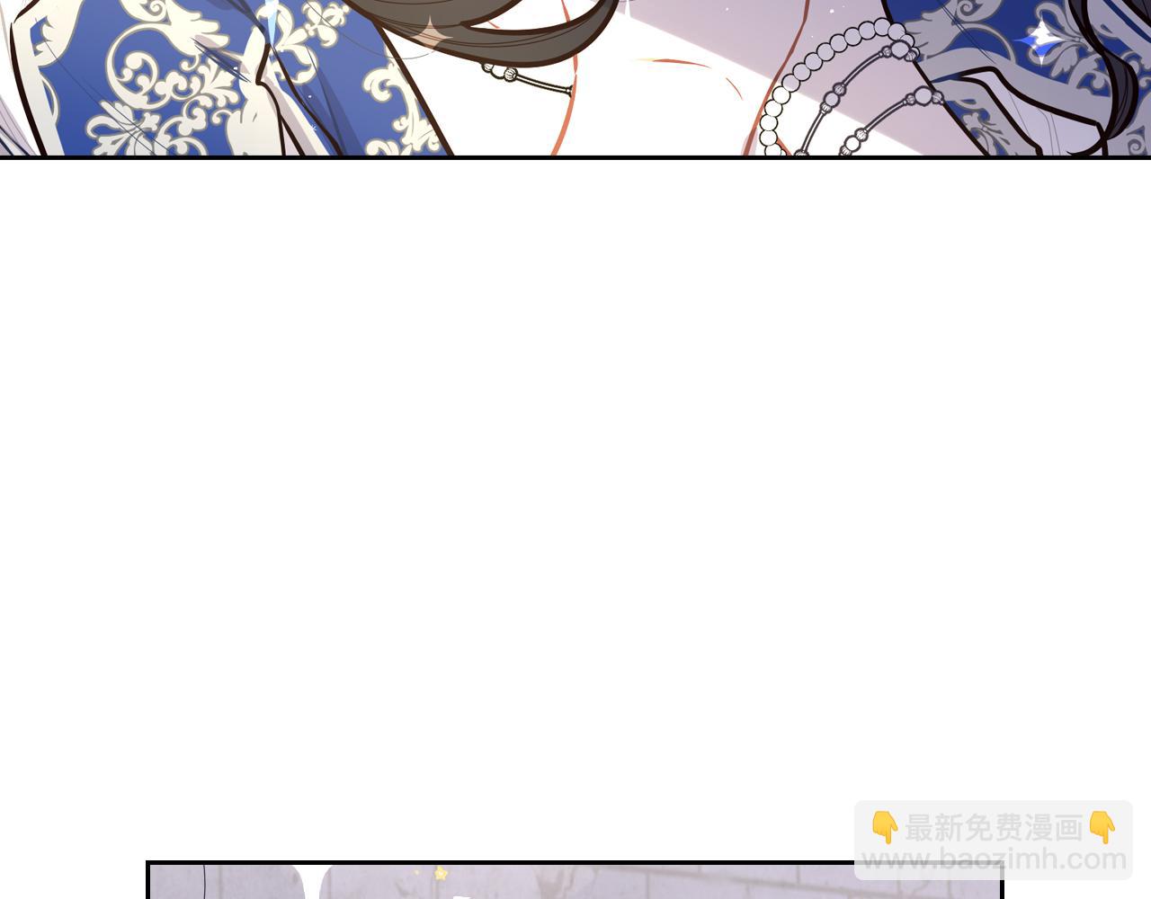 第65话 嗑到了！69