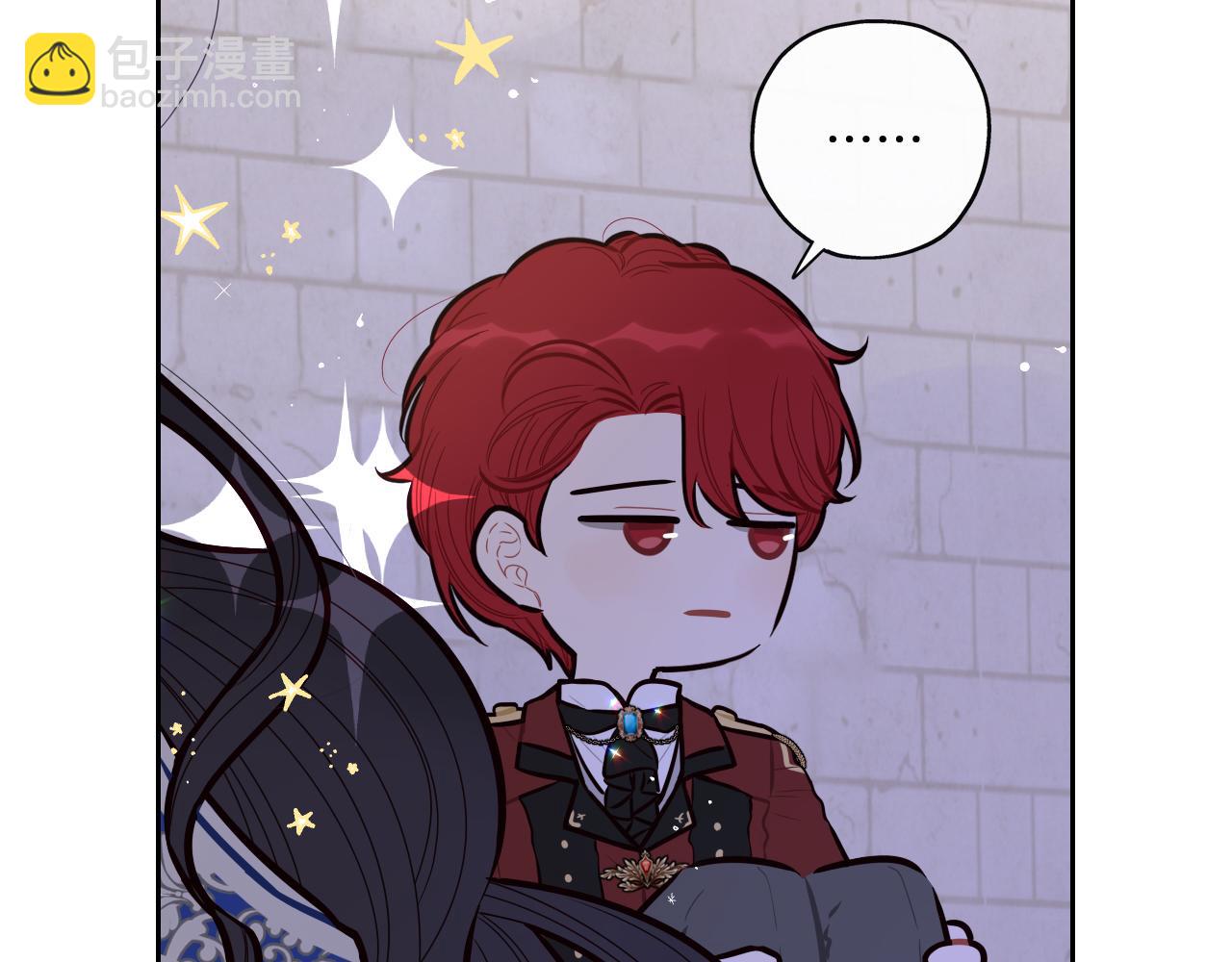 第65话 嗑到了！70