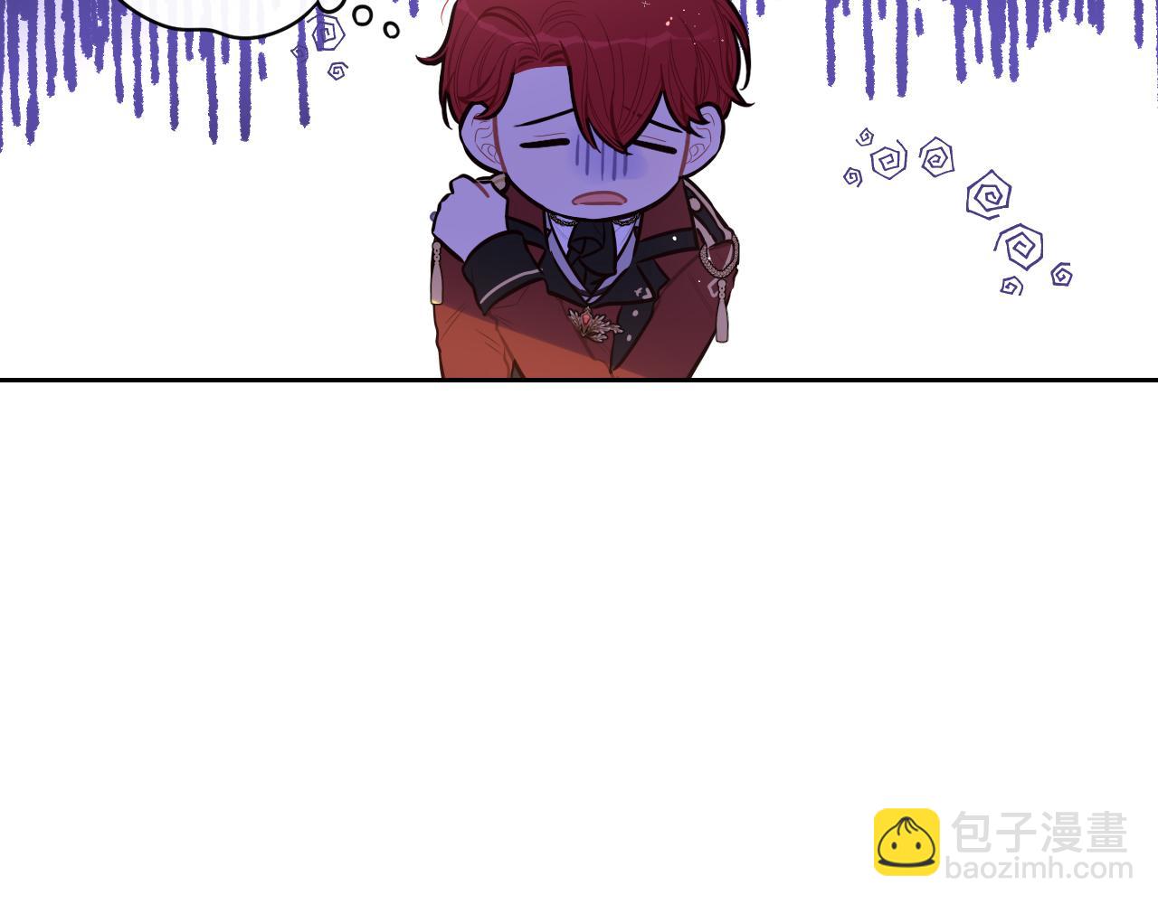 第65话 嗑到了！78