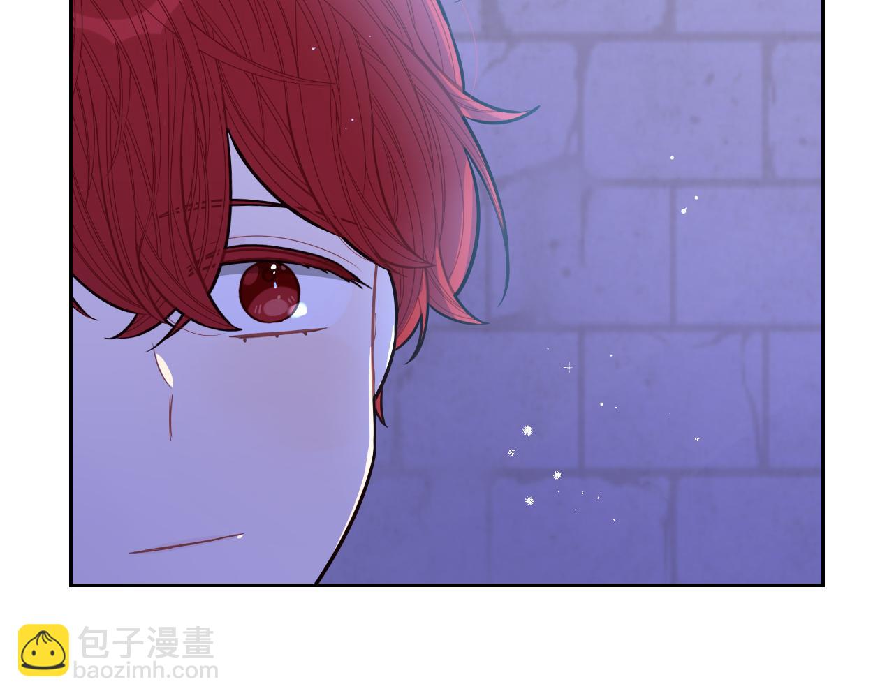 第65话 嗑到了！89