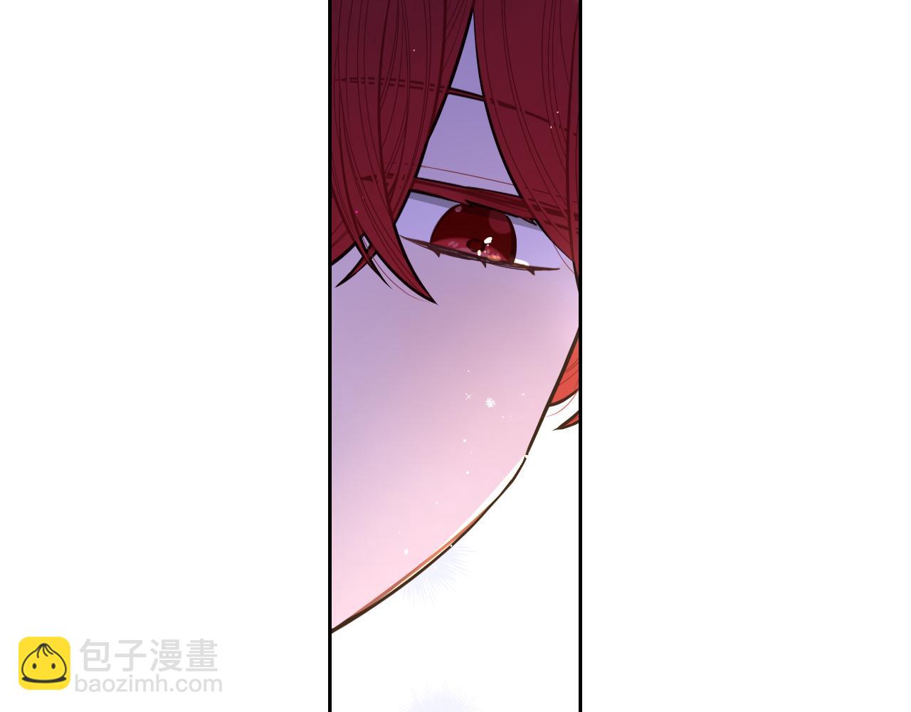 第65话 嗑到了！91
