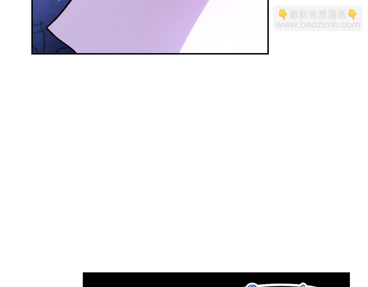 第65话 嗑到了！98