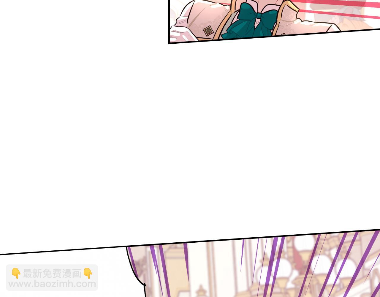 第66话 我还不搞事情！112