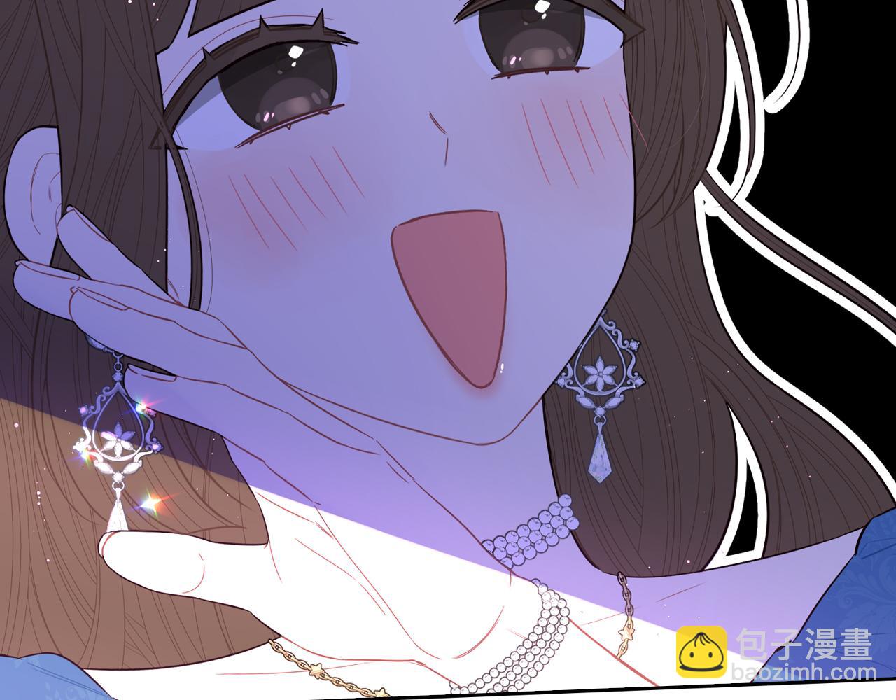 第66话 我还不搞事情！144