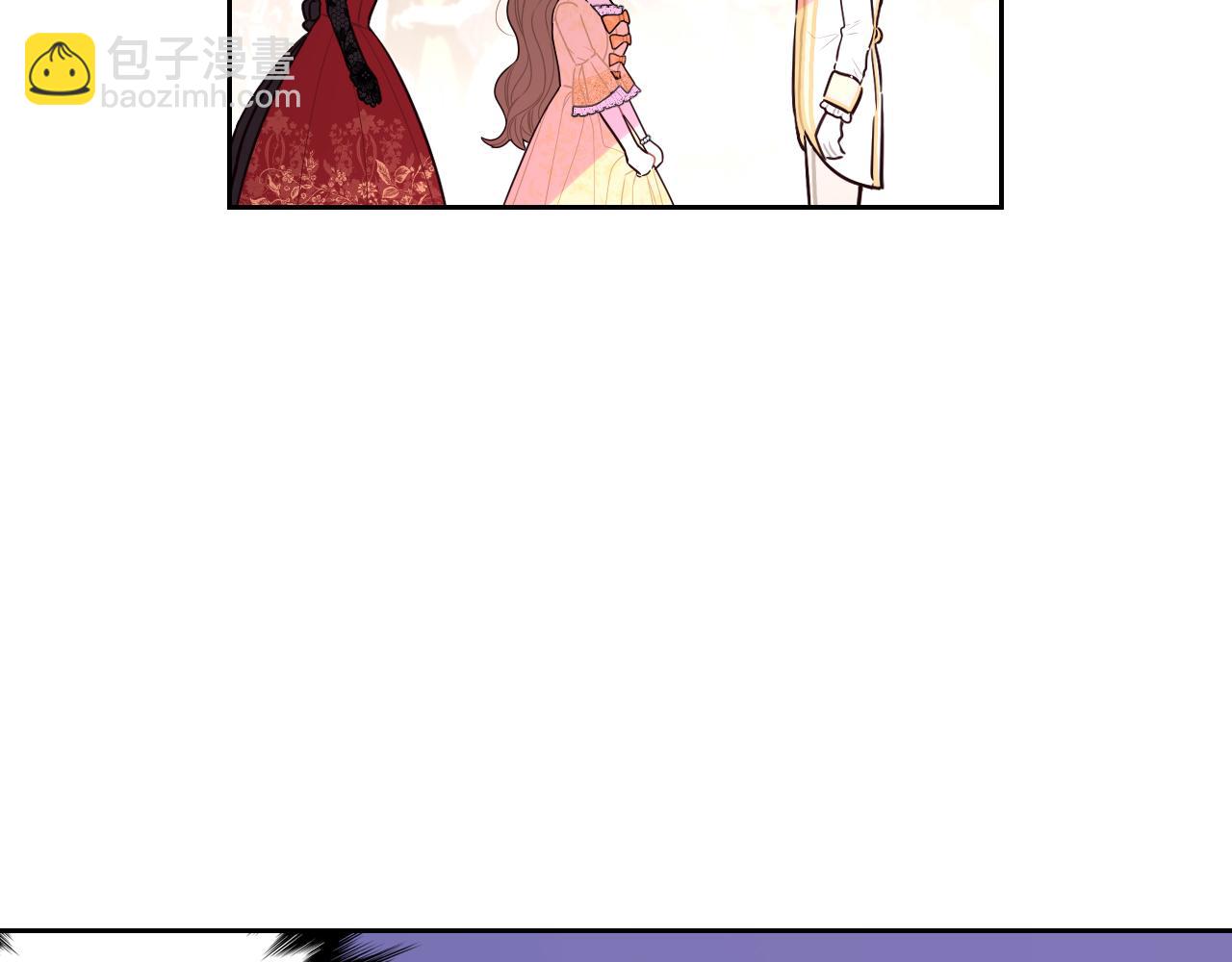 第66话 我还不搞事情！153
