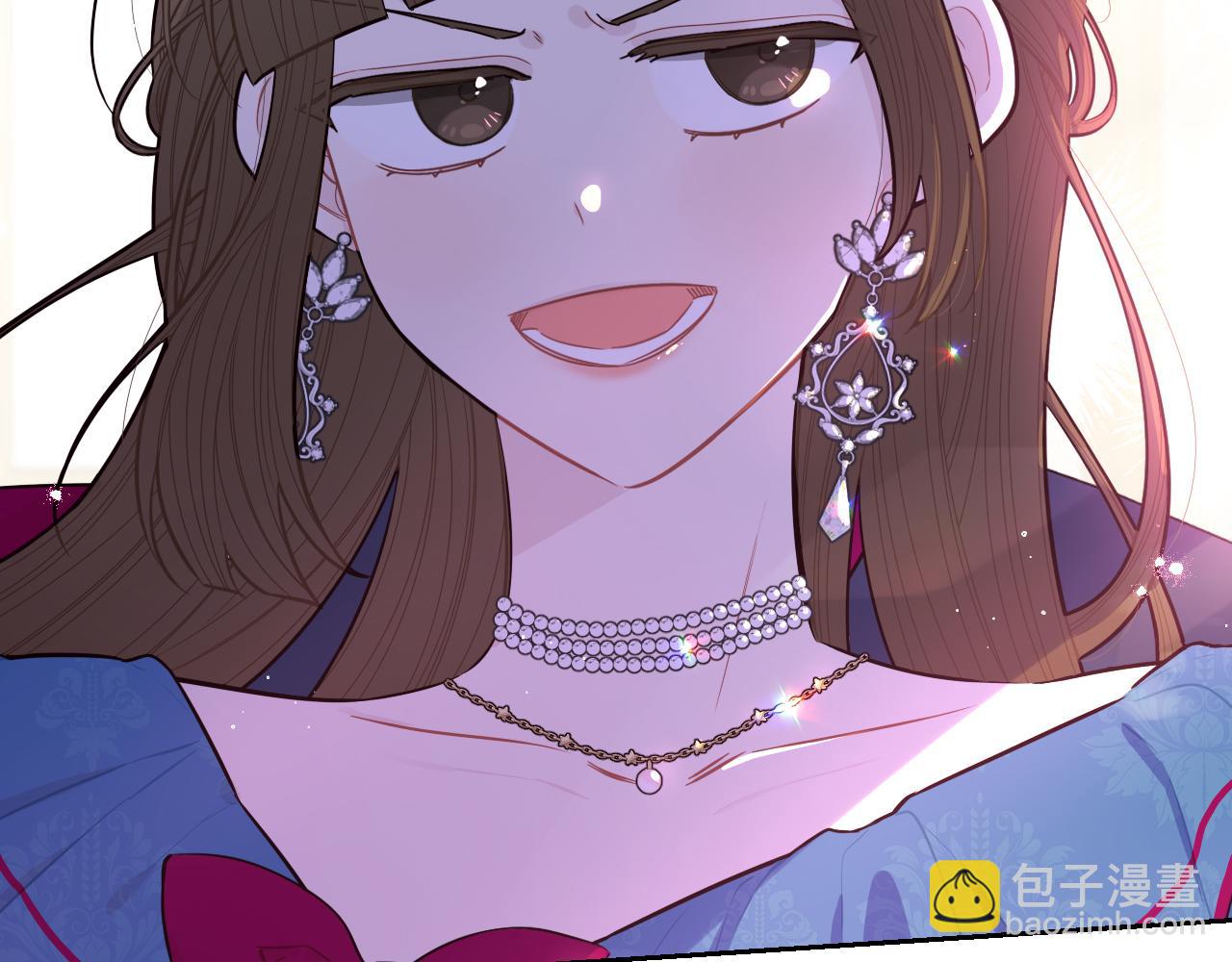 第66话 我还不搞事情！35