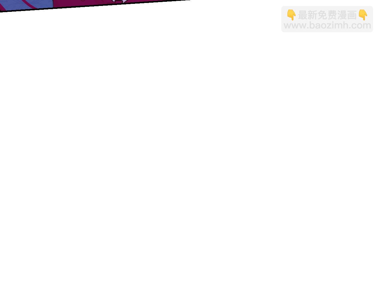 第66话 我还不搞事情！36