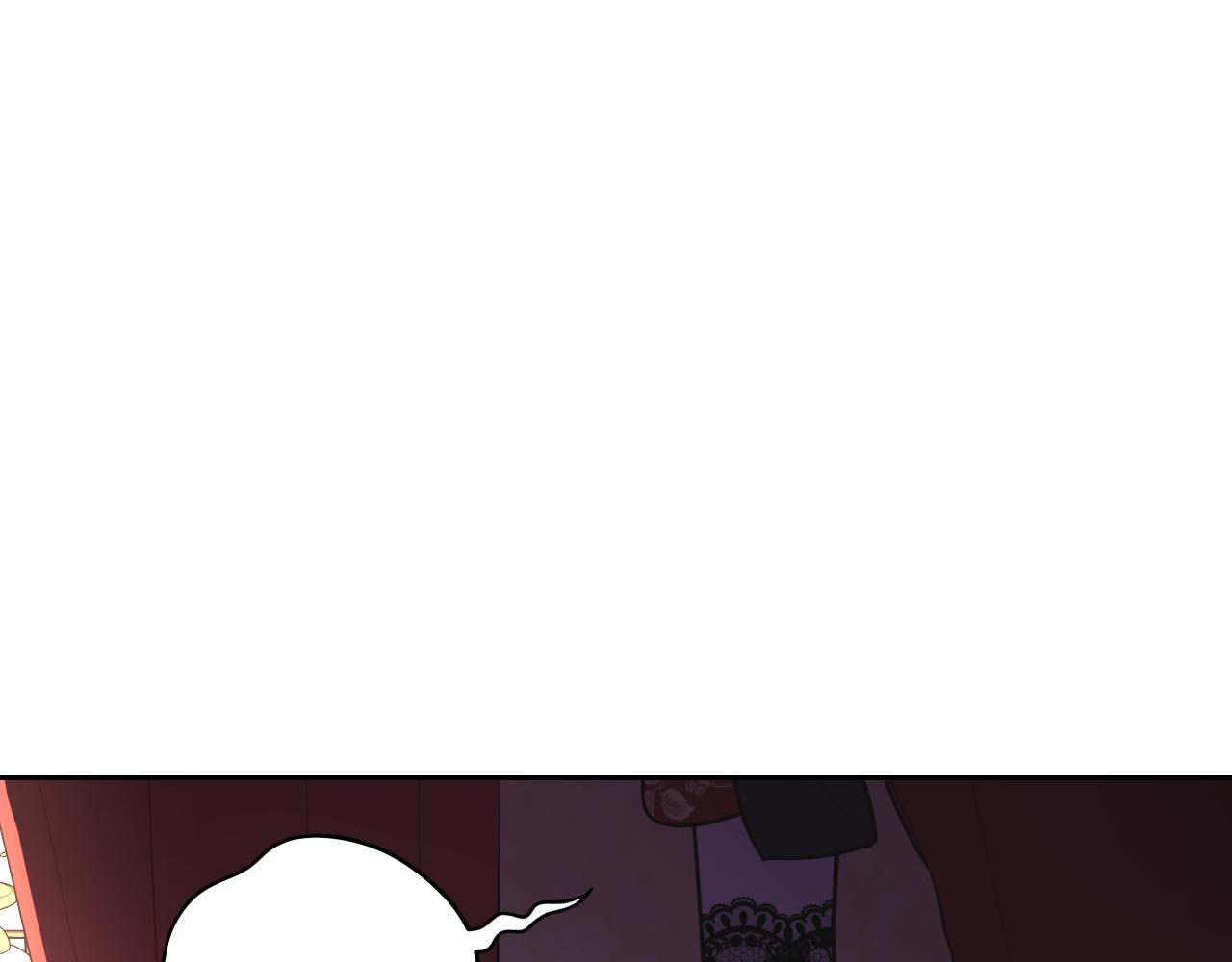 第66话 我还不搞事情！75