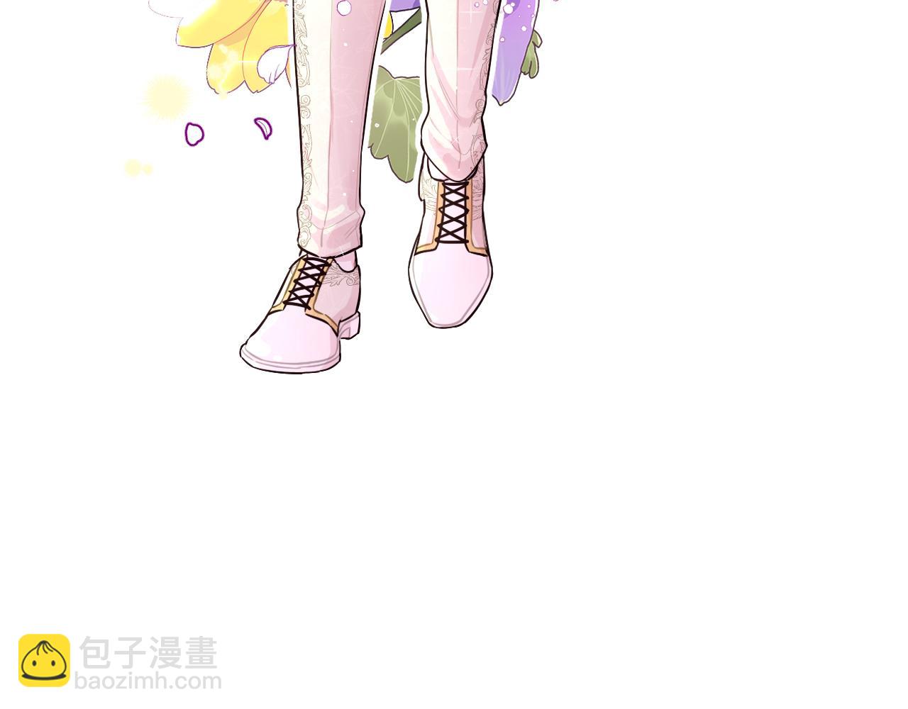 第66话 我还不搞事情！87