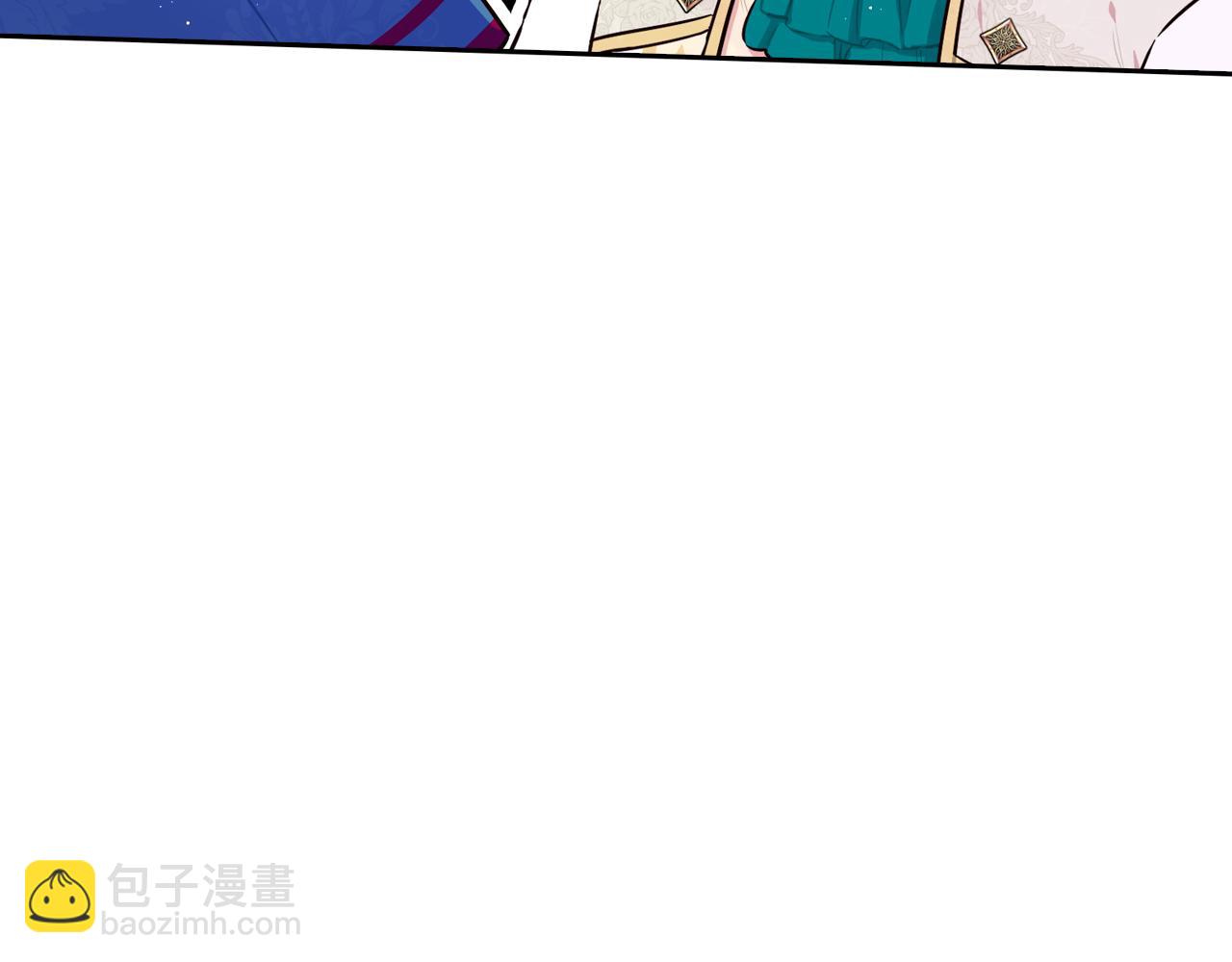 第66话 我还不搞事情！94