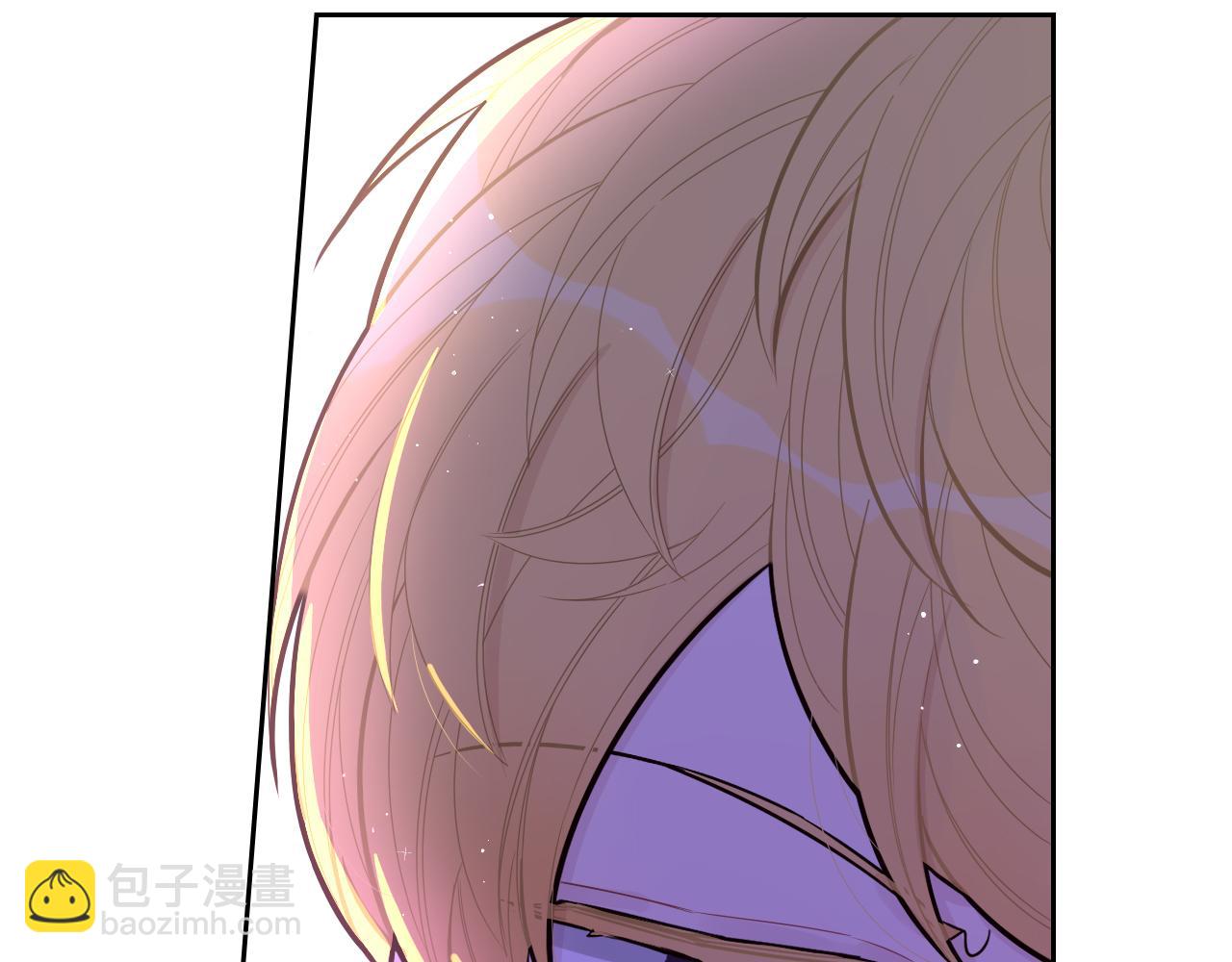 第66话 我还不搞事情！95