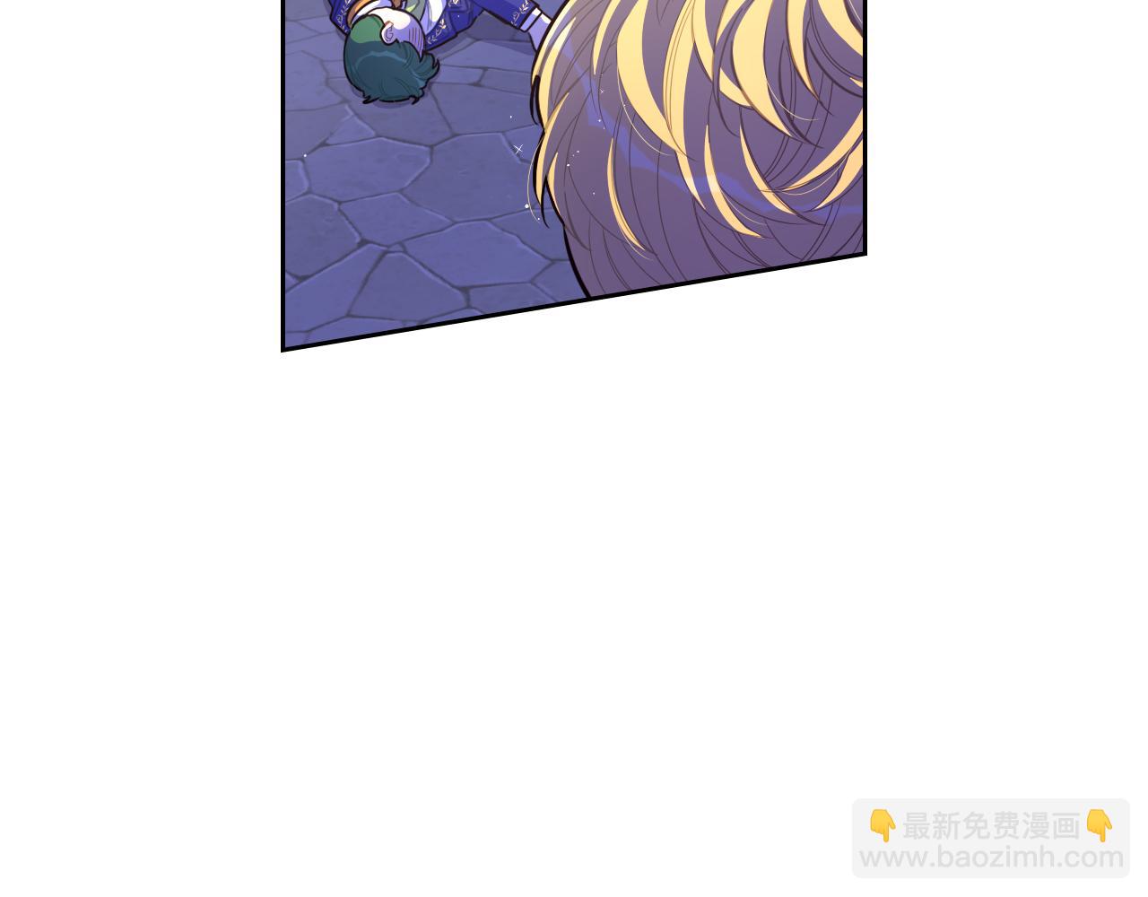第67话 我就接受你吧111