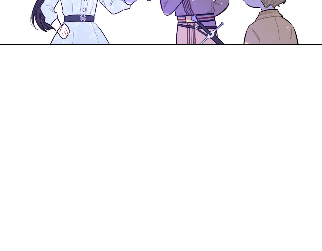 第67话 我就接受你吧123