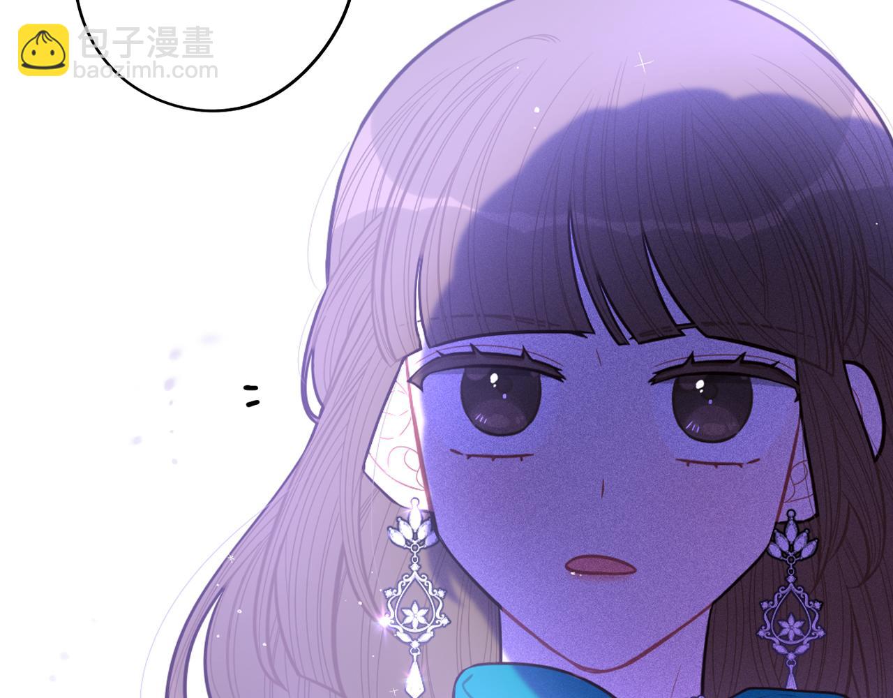 第67话 我就接受你吧14