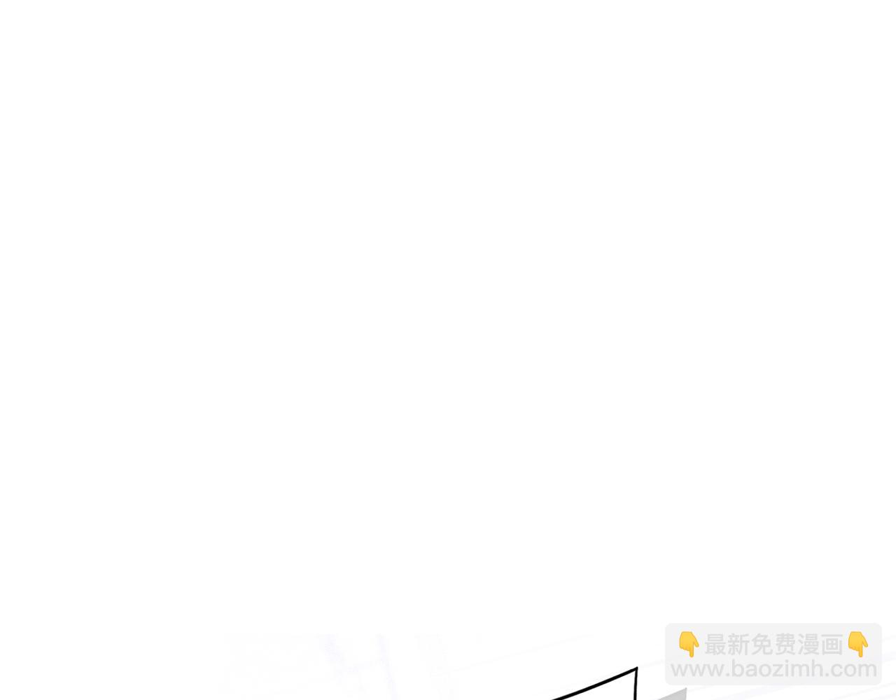 第67话 我就接受你吧68